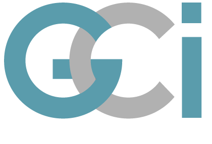 Grant Chisholm Installations Ltd